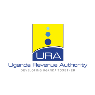 URA